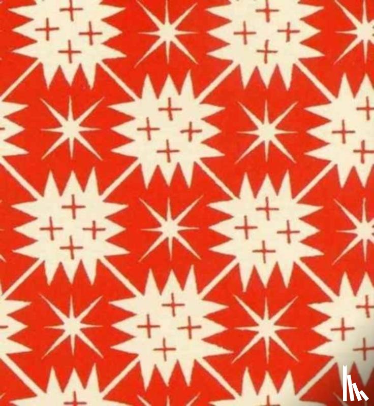 Garwood, Tirzah - Long Live Great Bardfield