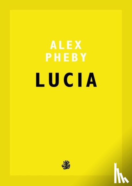 Pheby, Alex - Lucia