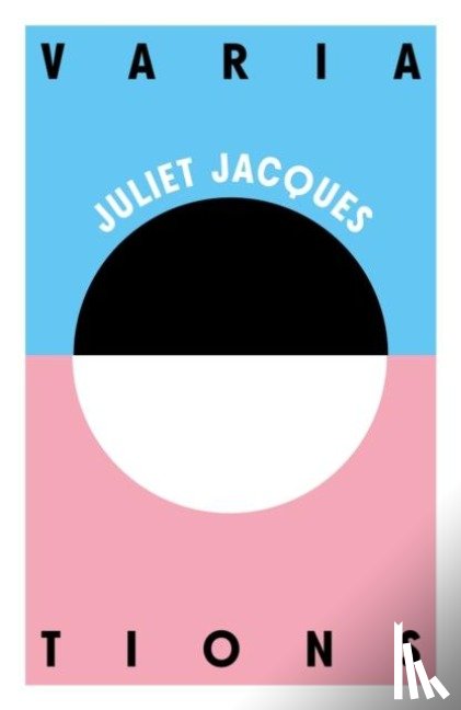Jacques, Juliet - Variations