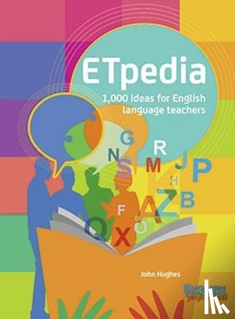 Hughes, John - ETpedia