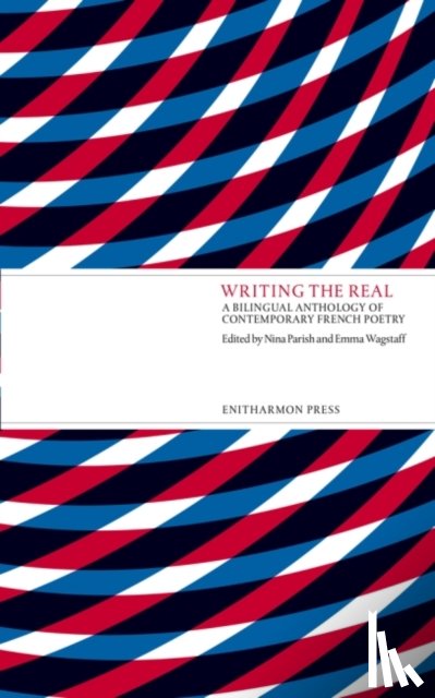  - Writing the Real