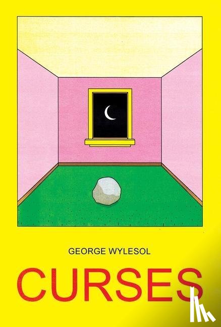 Wylsesol, George - Curses