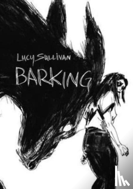 Sullivan, Lucy - Barking