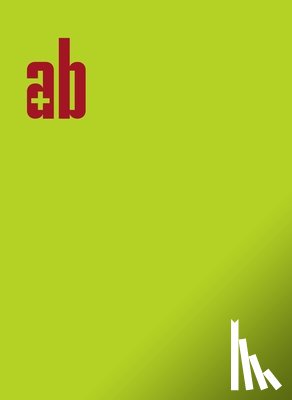 Balsom, John - Architecture + Beauty