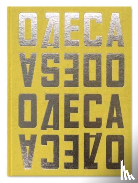 Yemchuk, Yelena - Odesa