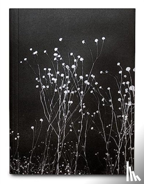 Pongo, Léonard - The Uncanny