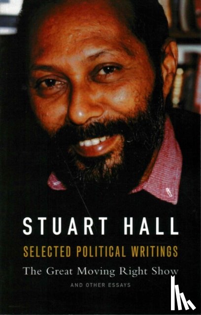  - Selected Political Writings