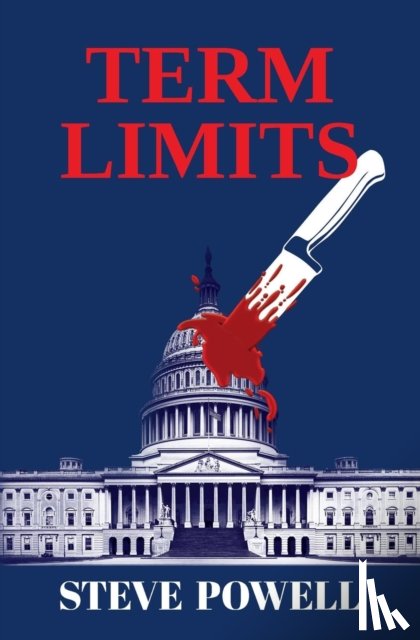 Powell, Steve - Term Limits