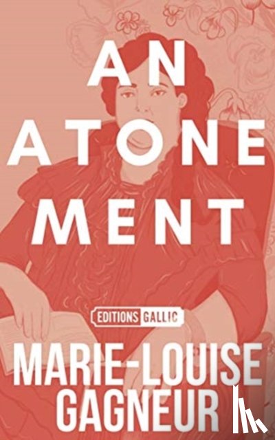 Gagneur, Marie-Louise - Three Rival Sisters