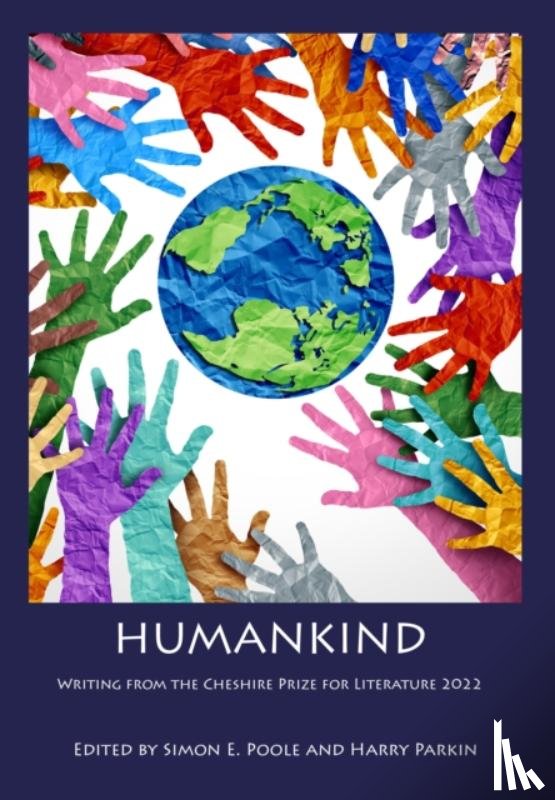  - Humankind