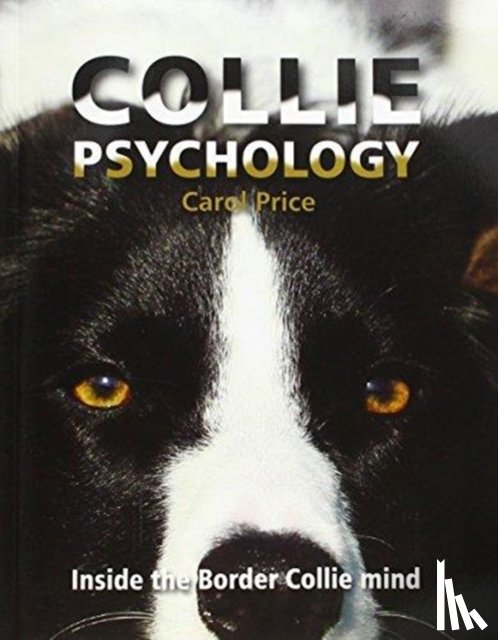 Price, Carol - Collie Psychology