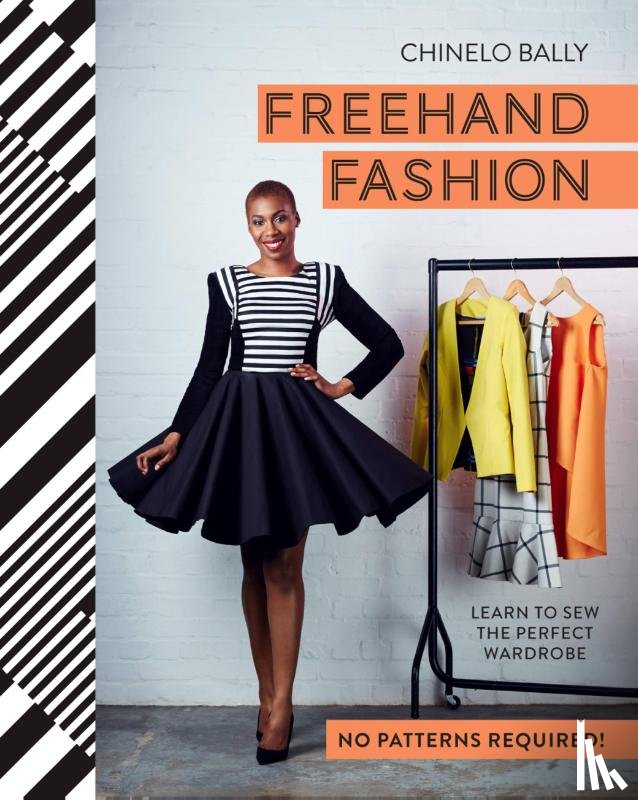 Bally, Chinelo - Freehand Fashion