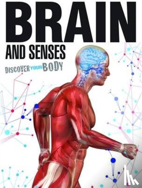 Green, Jen - Brain and Senses
