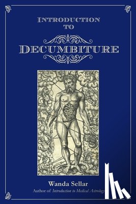 Sellar, Wanda - Introduction to Decumbiture