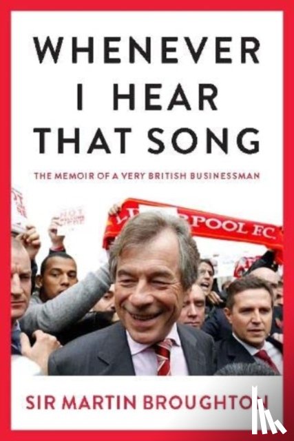  - Whenever I Hear That Song