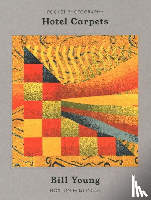 Young, Bill - Hotel Carpets