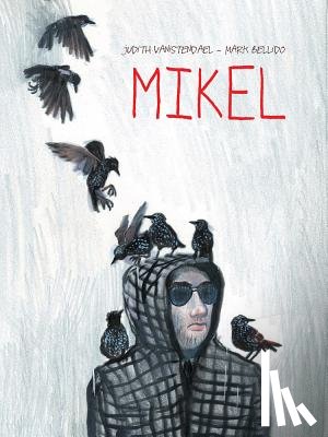 Bellido, Mark - Mikel