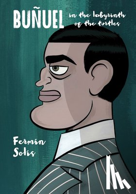 Solís, Fermín - Bunuel