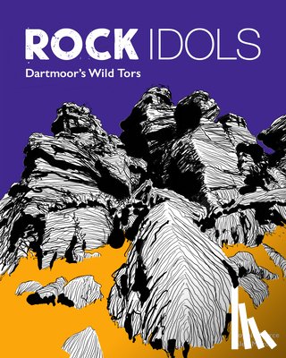 Pierce, Sophie, Murdin, Alex - Rock Idols