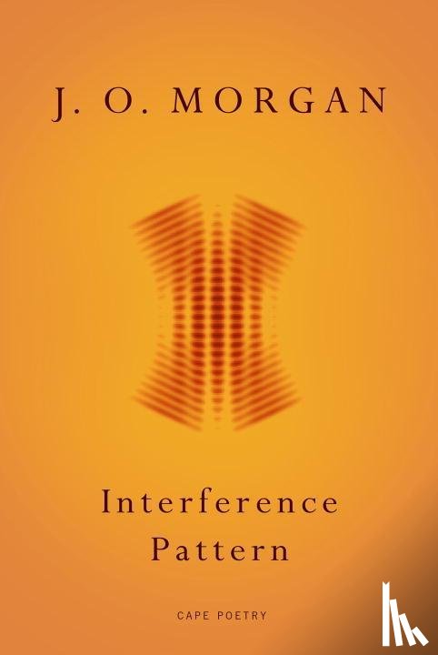 Morgan, J. O. - Interference Pattern