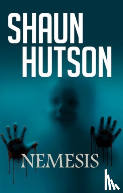 Hutson, Shaun - Nemesis