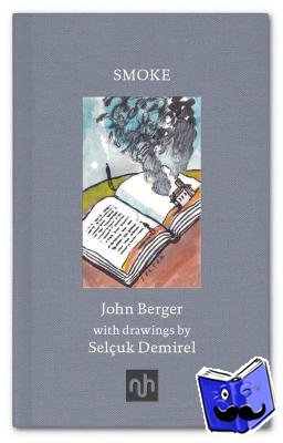 Berger, John - Smoke