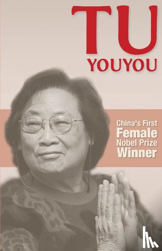 Liu - Tu Youyou