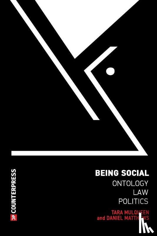 - Being Social