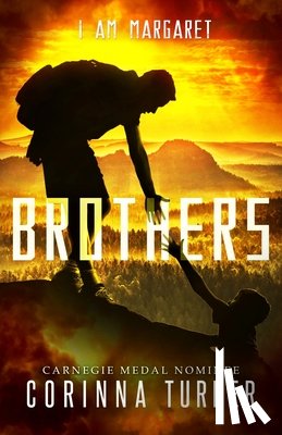 Turner, Corinna - Brothers