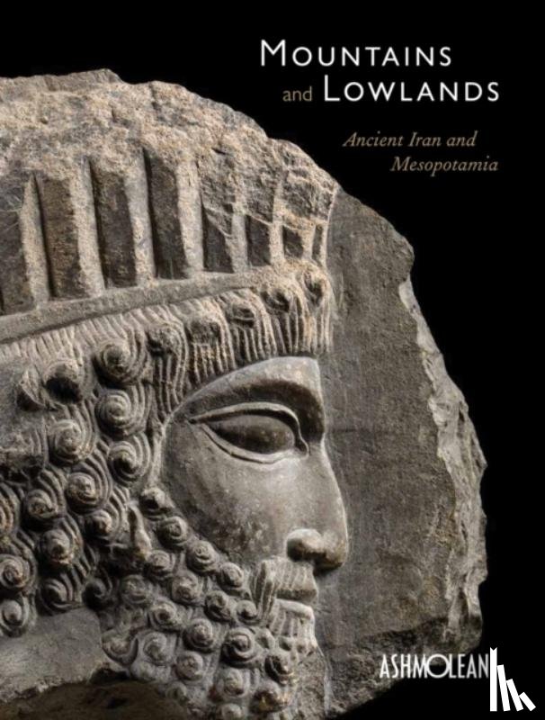 Collins, Paul - Mountains and Lowlands