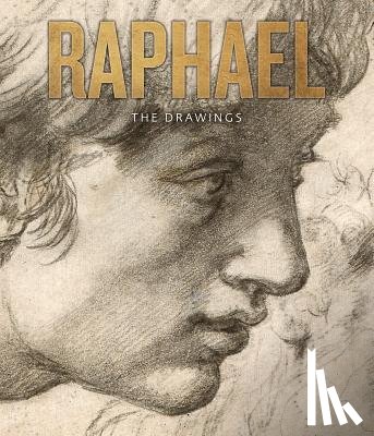 Whistler, Catherine - Raphael