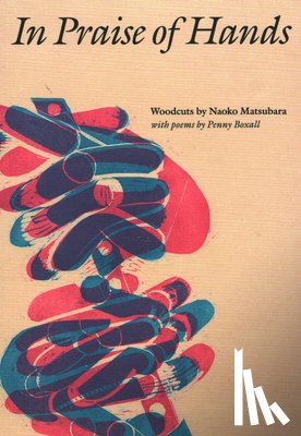  - In Praise of Hands