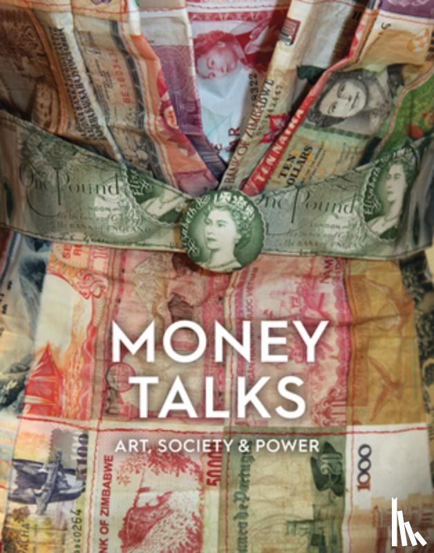  - Money Talks