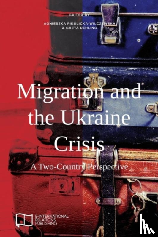  - Migration and the Ukraine Crisis