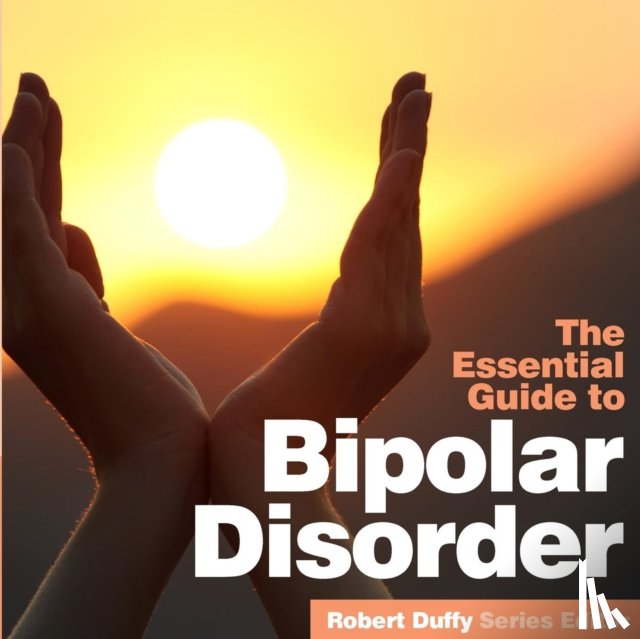  - Bipolar Disorder