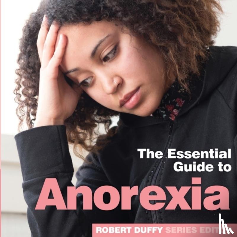  - Anorexia