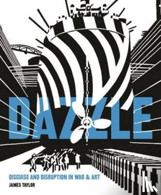 James, Taylor - Dazzle