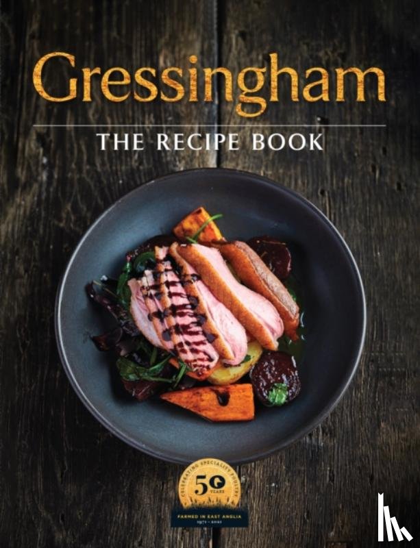 Fisher, Katie - Gressingham
