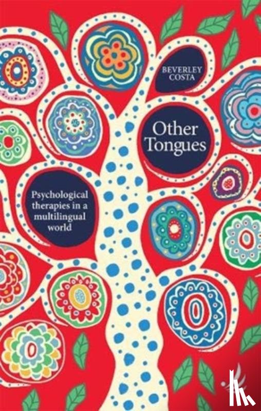 Costa, Beverley - Other Tongues