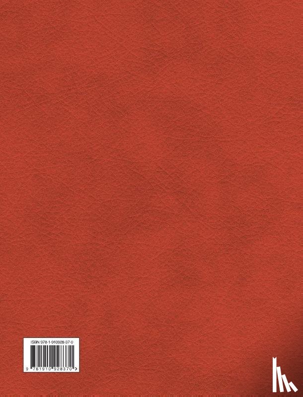 Clines, David Ja, Stec, David M - The Dictionary of Classical Hebrew Revised. III. Zayin-Teth.