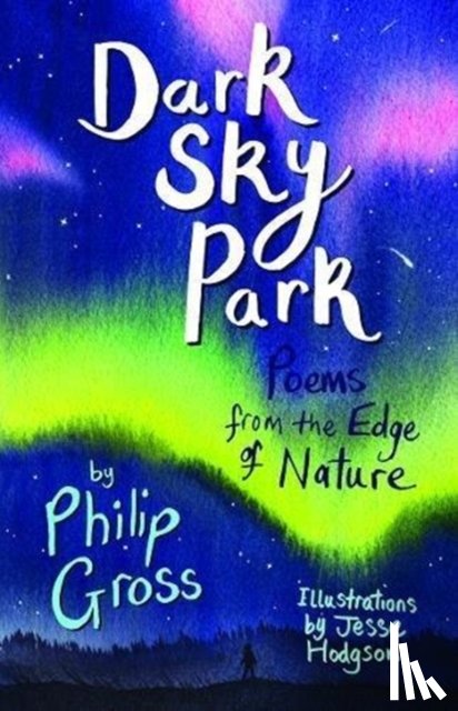 Gross, Philip - Dark Sky Park