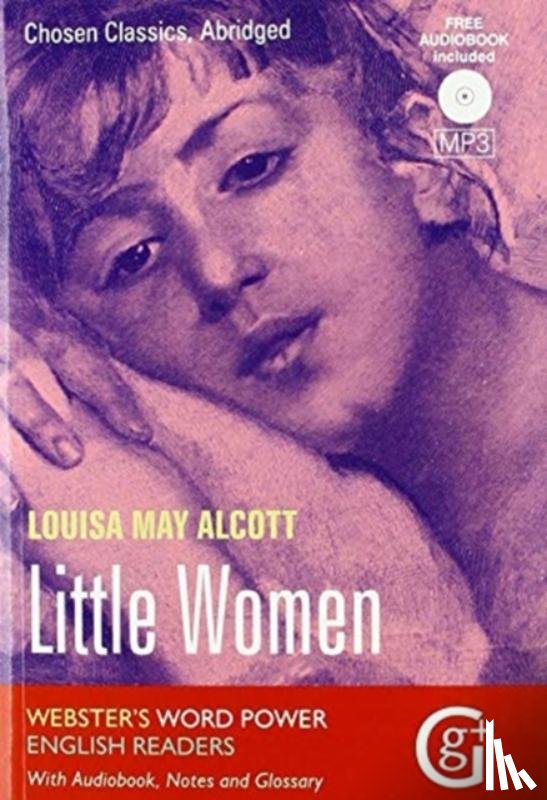  - Little Women