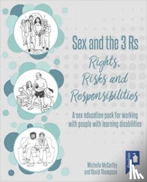  - Sex and the 3 Rs Rights, Risks and Responsiblities