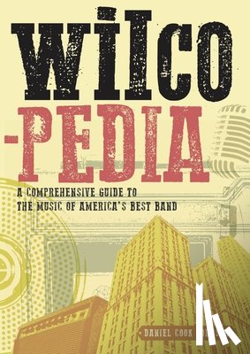 Johnson, Daniel Cook - Wilcopedia
