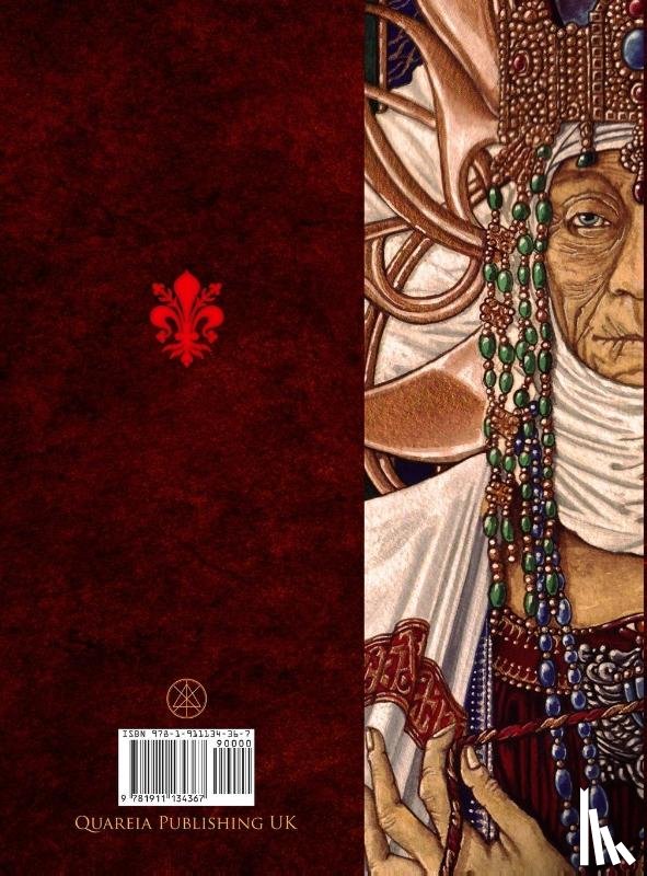 Littlejohn, Stuart - Sacred Women: Images of Power and Wisdom