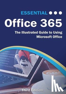 Wilson, Kevin - Essential Office 365 Third Edition
