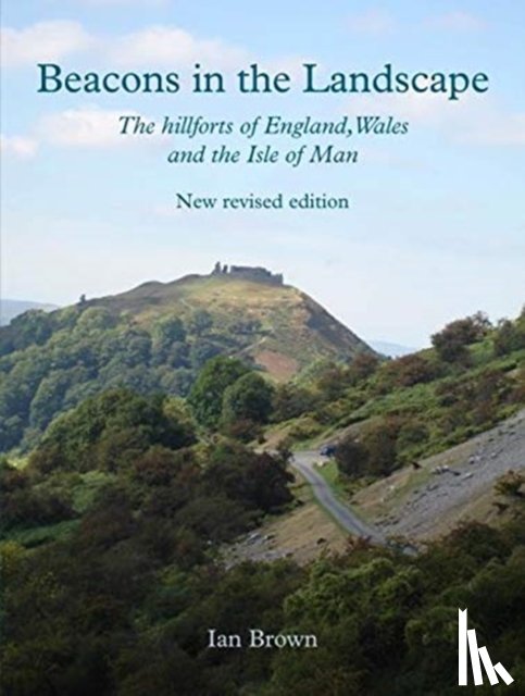 Brown, Ian - Beacons in the Landscape