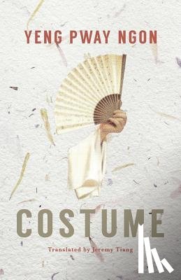 Yeng, Pway Ngon - Costume