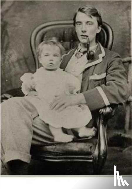 Emeny, Richard - Edward Thomas