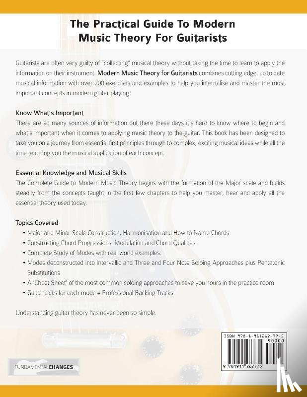 Alexander, Joseph - The Practical Guide